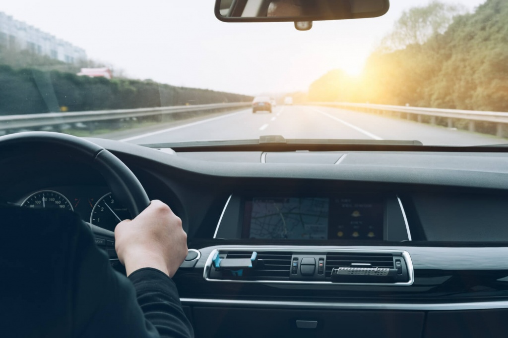 man-driving-car-from-rear-view.jpg man-driving-car-from-rear-view.jpg