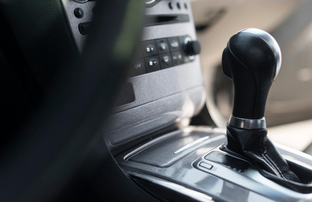 close-up-gear-shifter-from-modern-car.jpg