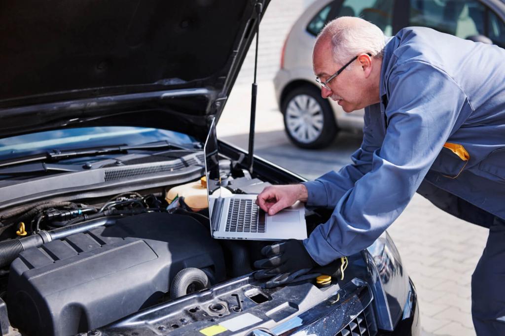 professional-mechanic-using-contemporary-technology-work.jpg professional-mechanic-using-contemporary-technology-work.jpg