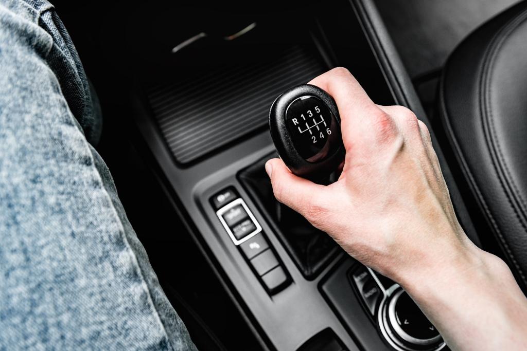 driver-shifting-gear-car-manual-gearbox.jpg