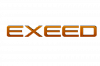 EXCEED