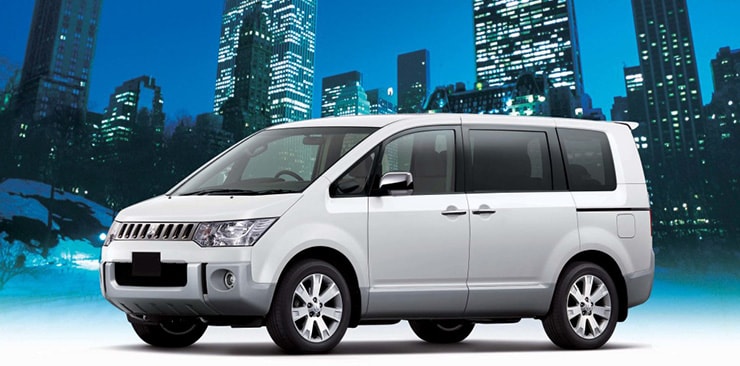 ремонт АКПП Mitsubishi DELICA/DELICA TRUCK/DELICA VAN ремонт АКПП Mitsubishi DELICA/DELICA TRUCK/DELICA VAN