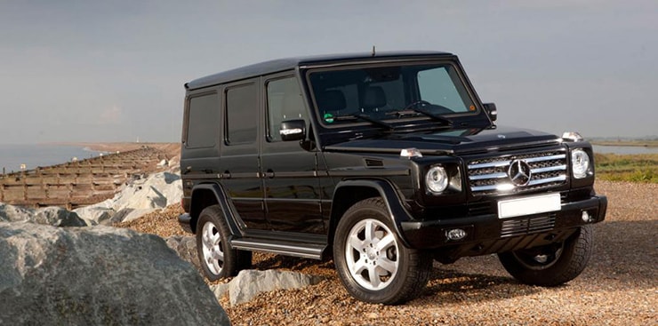 ремонт АКПП Mercedes-benz G WAGEN ремонт АКПП Mercedes-benz G WAGEN