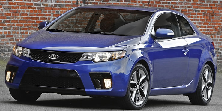 ремонт АКПП KIA CERATO ремонт АКПП KIA CERATO