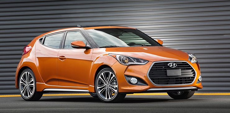 ремонт АКПП Hyundai VELOSTER ремонт АКПП Hyundai VELOSTER