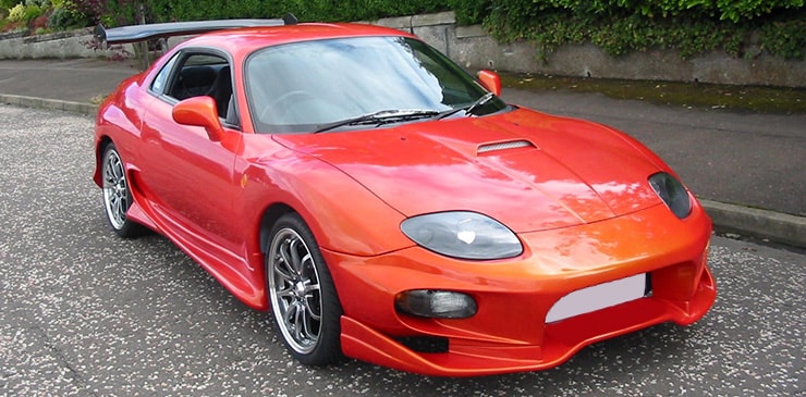 ремонт АКПП Mitsubishi FTO ремонт АКПП Mitsubishi FTO