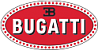 Bugatti
