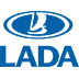 Lada