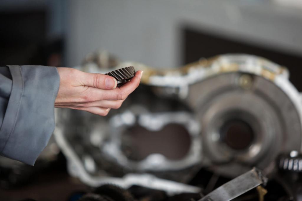 mechanic-holding-bevel-gear.jpg