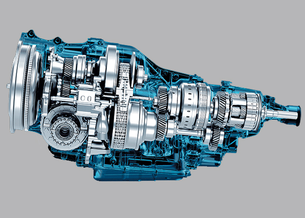Диагностика АКПП Субару – необходимая процедура для устранения поломки трансмиссии