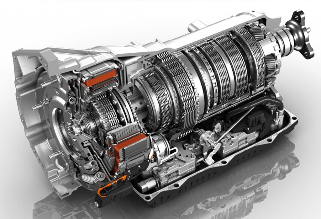 Акпп. АКПП 9g-Tronic Мерседес. Zf8hp90. 9 G Tronic Hybrid. АКПП Мерседес ZF.
