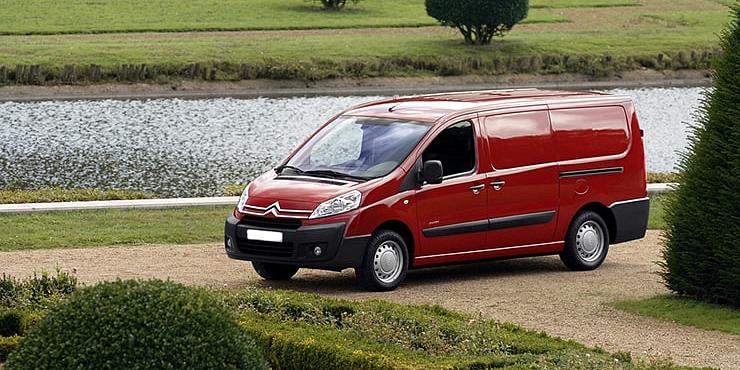 ремонт АКПП Citroen JUMPY ремонт АКПП Citroen JUMPY