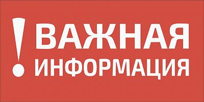 АКПП: правила эксплуатации и ремонт АКПП: правила эксплуатации и ремонт
