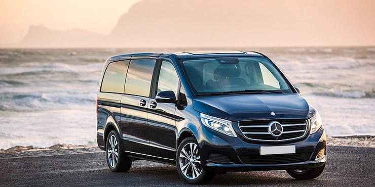 ремонт АКПП Mercedes-benz V-CLASS ремонт АКПП Mercedes-benz V-CLASS