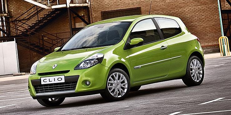 ремонт АКПП Renault CLIO ремонт АКПП Renault CLIO
