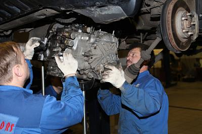 Автомат Дроздовского Автомат Дроздовского