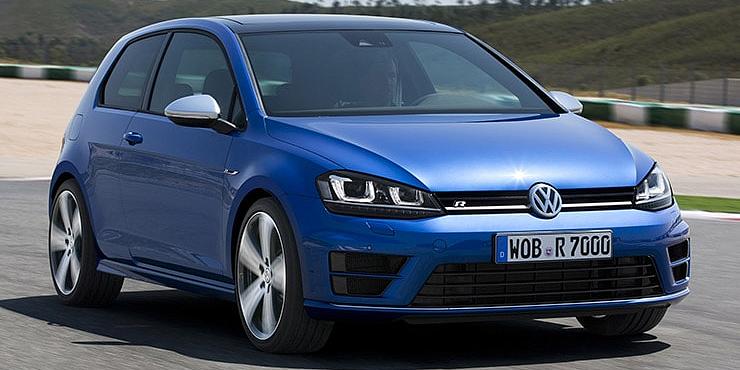 ремонт АКПП Volkswagen Golf ремонт АКПП Volkswagen Golf