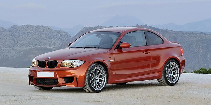 ремонт АКПП BMW 1 SERIES ремонт АКПП BMW 1 SERIES