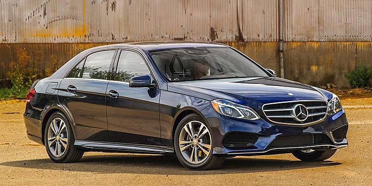 ремонт АКПП Mercedes-benz E CLASS ремонт АКПП Mercedes-benz E CLASS