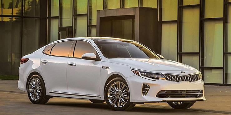 ремонт АКПП KIA OPTIMA ремонт АКПП KIA OPTIMA