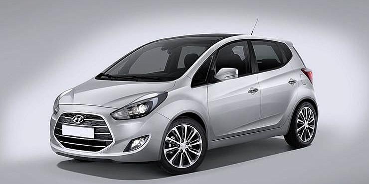 ремонт АКПП Hyundai ix20 ремонт АКПП Hyundai ix20