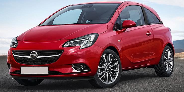 ремонт АКПП Opel CORSA ремонт АКПП Opel CORSA