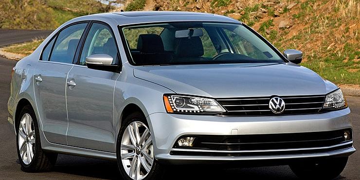 ремонт АКПП Volkswagen Jetta ремонт АКПП Volkswagen Jetta