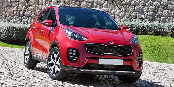 ремонт АКПП KIA SPORTAGE ремонт АКПП KIA SPORTAGE