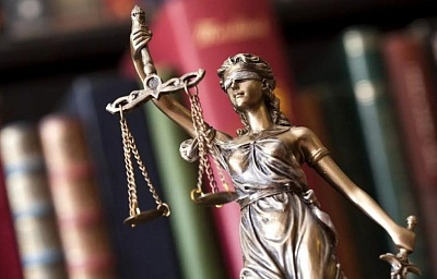 Экспертиза АКПП для суда как способ восстановить нарушенные права